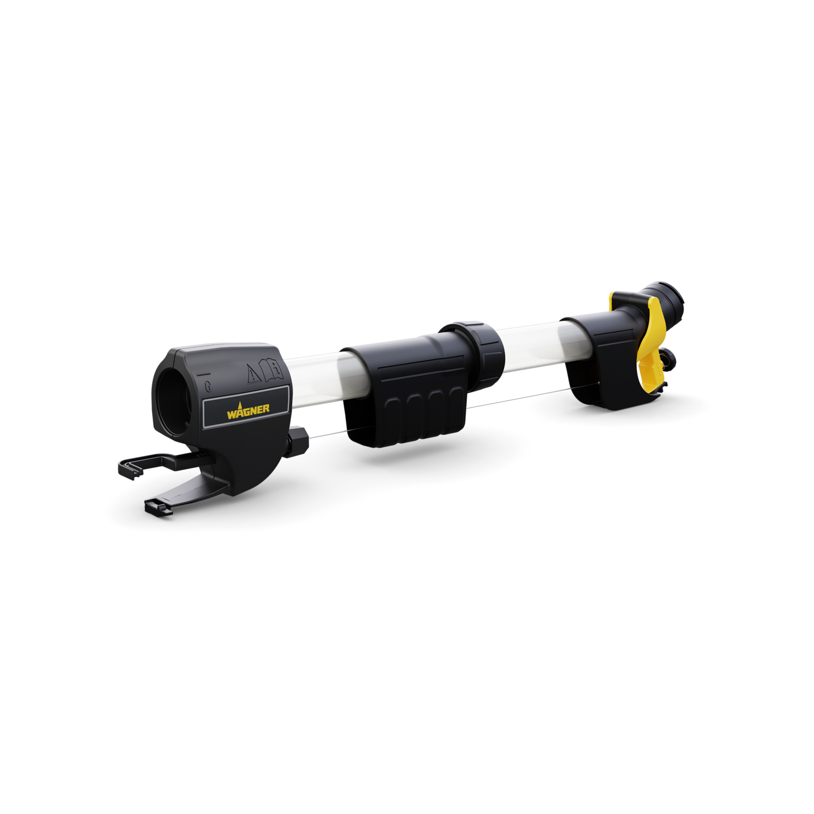 0386419 - key image