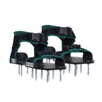 Cyclone Lawn Aerator Sandals - Image 1 of 5