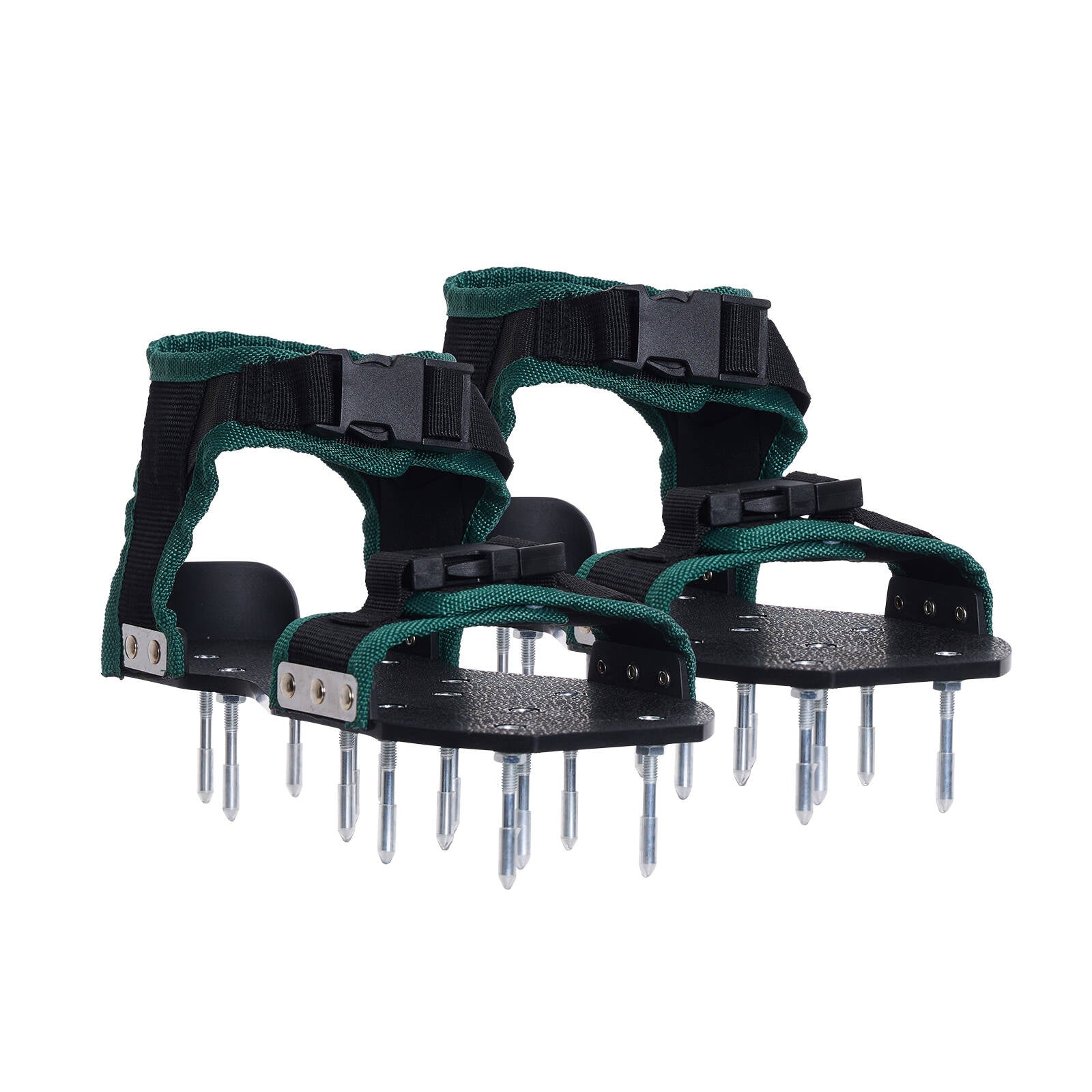 Cyclone Lawn Aerator Sandals - Image 1 of 5