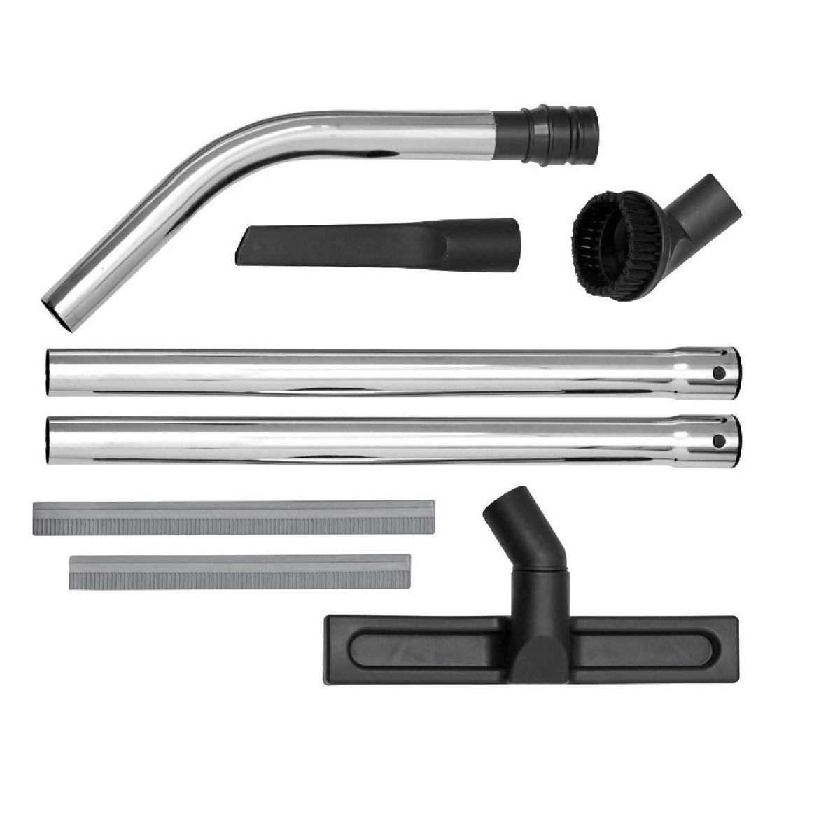 DeWALT Floor Cleaning Vacuum Accessory Kit - Image 1 of 1