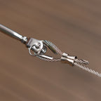 0469514-Additional Image_1698100165299