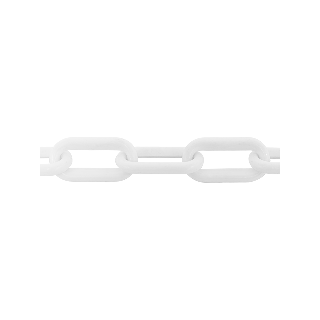 Key Image_1660626193348