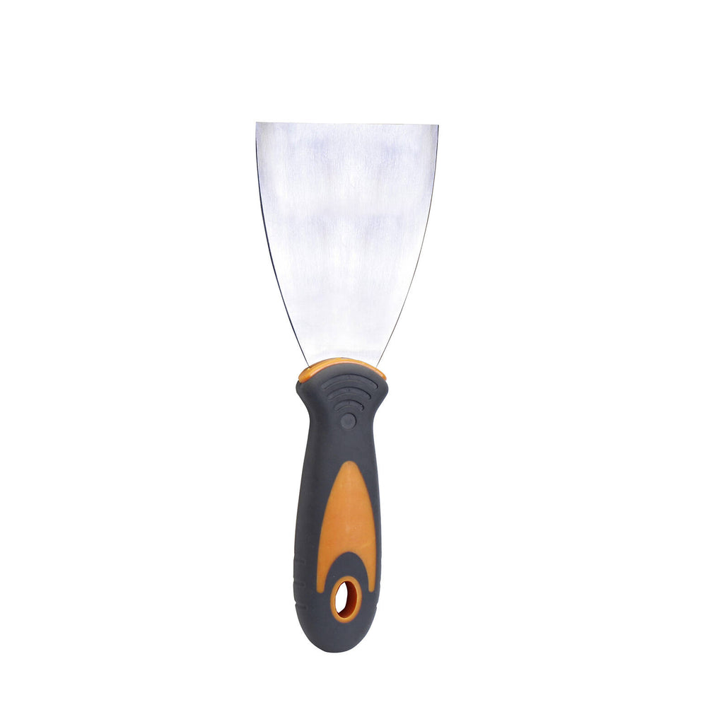Craftright 75mm Joint Knife - Image 1 of 2