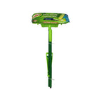 Sabco Xtra Wide Space Saving Lightning Sponge Mop - Image 2 of 2