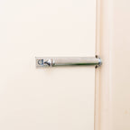 0133194-Additional Image_1758520405195