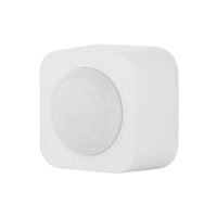 Smart Lighting & Power