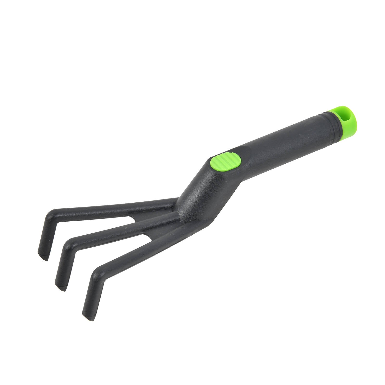 0701753-Key Image