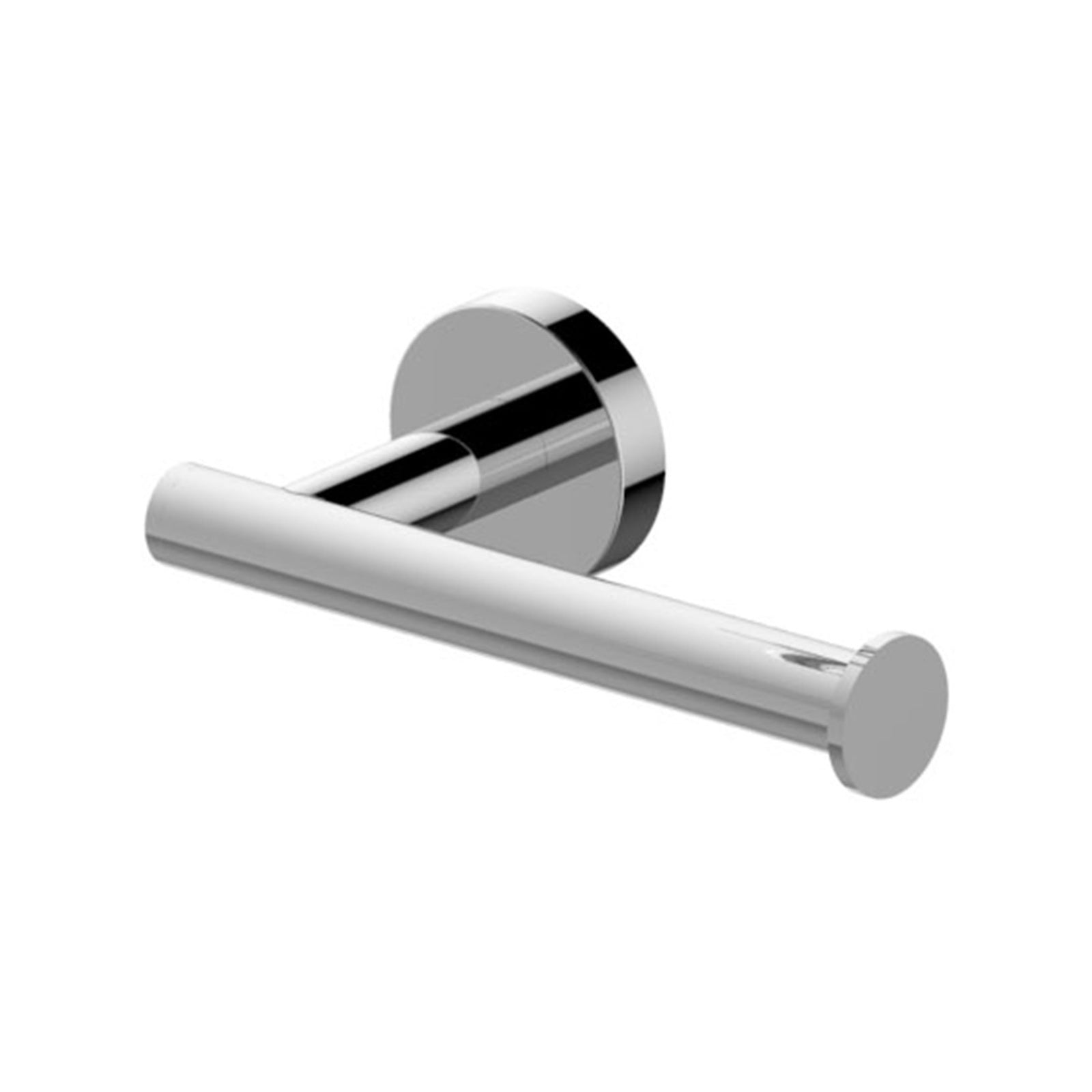 0201672-Key Image