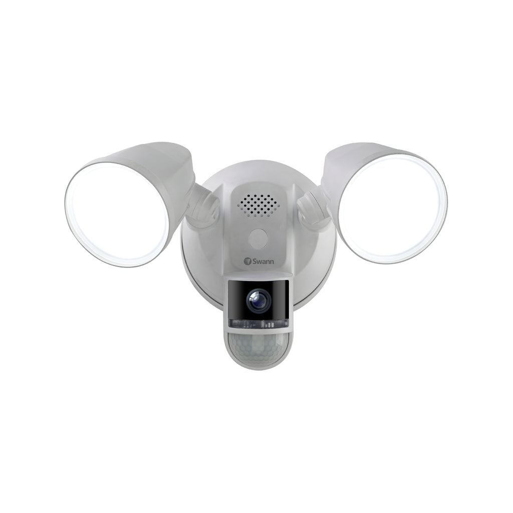 0526028-Key Image