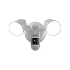 0526028-Key Image