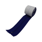 0400892-Additional Image