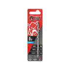 FBHSSM2-050HX PACK SQ-AUS_1655683398443