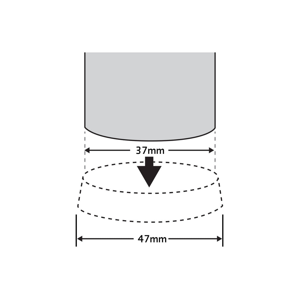 4050135-Additional Image