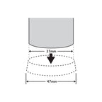 4050135-Additional Image