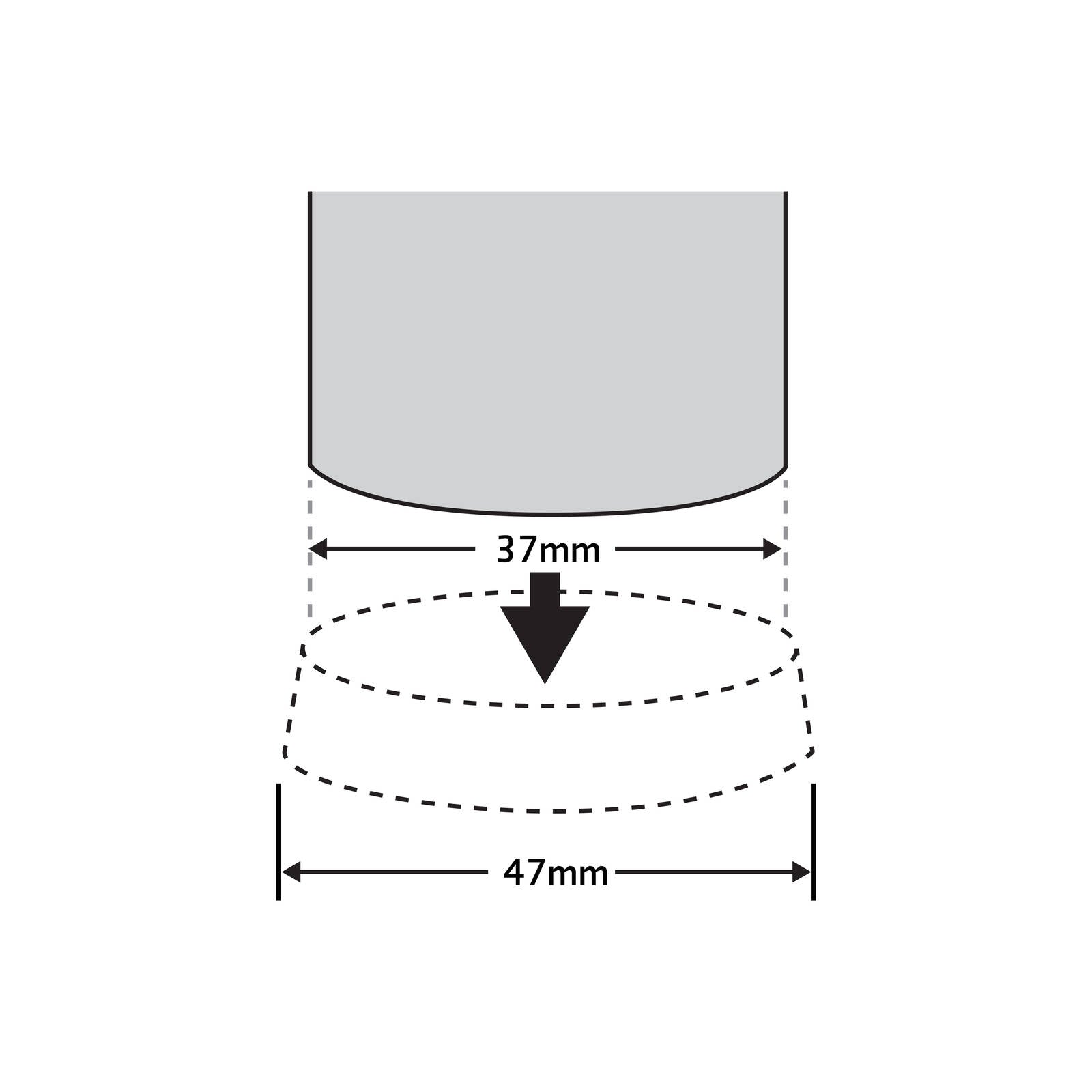 4050135-Additional Image