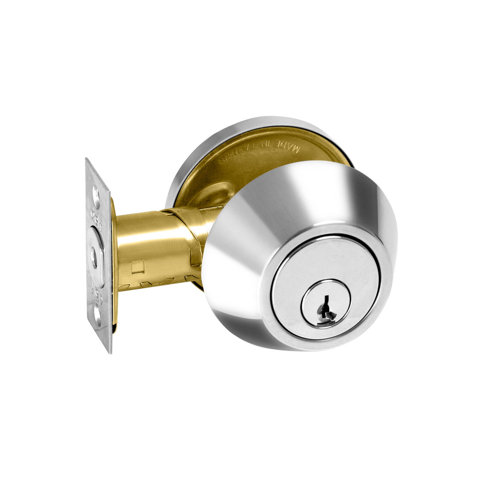 0833901-Key Image