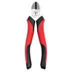 Trojan 160mm Side Cutting Plier - Image 2 of 3