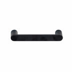 Taskmaster 128mm Black Matte Oslo Handle - Image 1 of 11