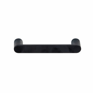 Taskmaster 128mm Black Matte Oslo Handle