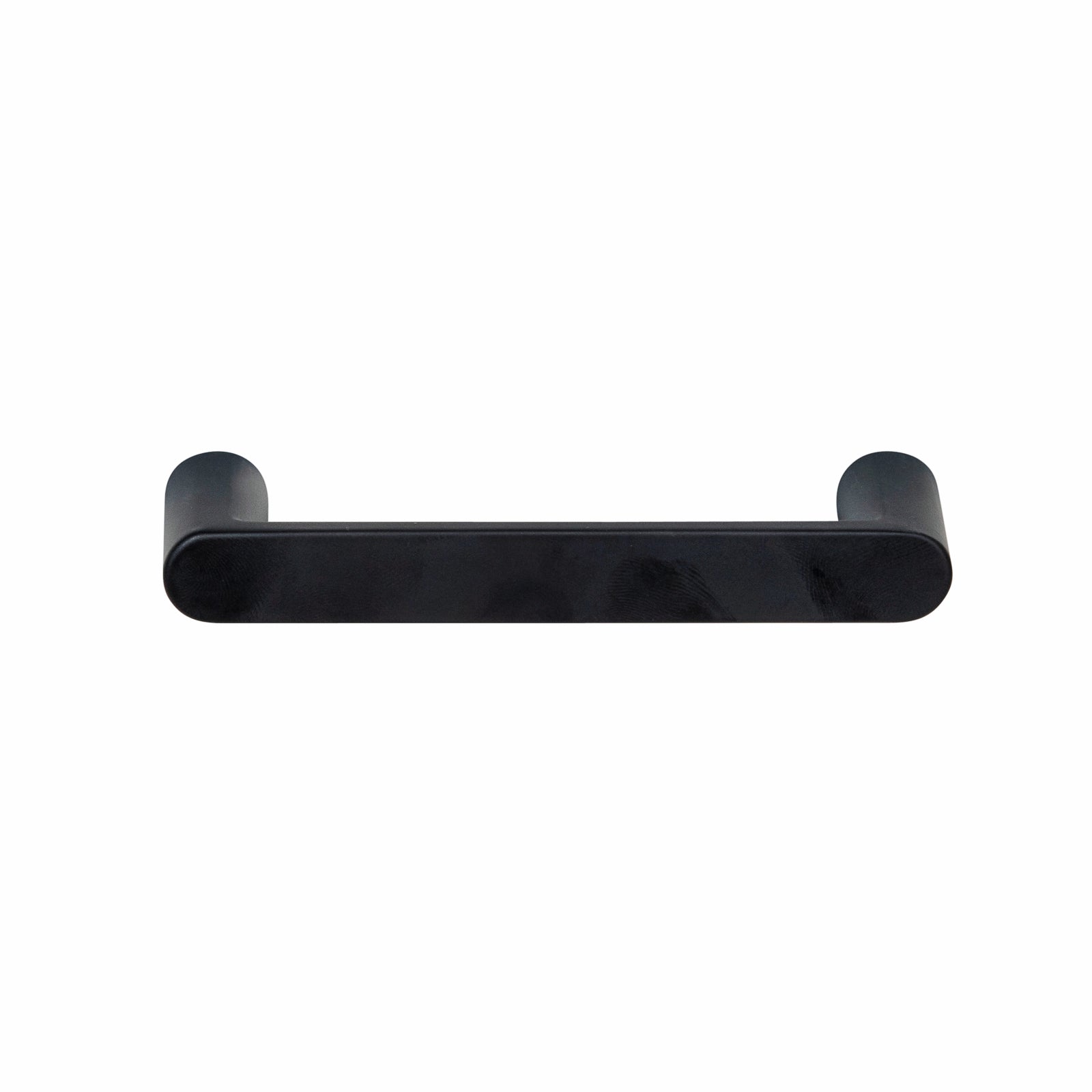 Taskmaster 128mm Black Matte Oslo Handle - Image 1 of 11