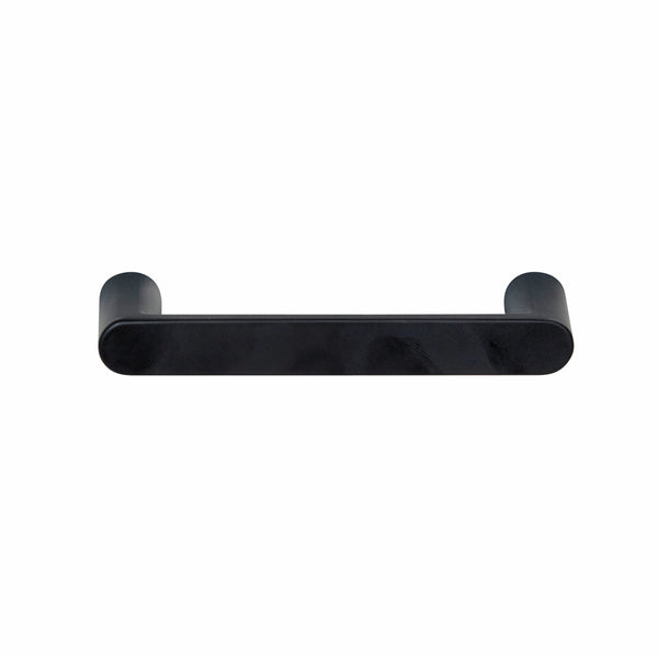 Taskmaster 128mm Black Matte Oslo Handle