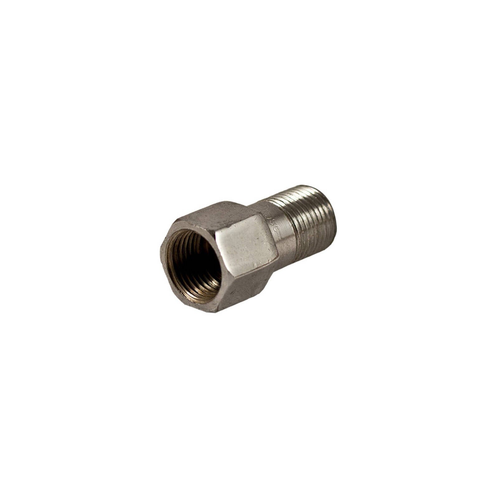 0572547-Key Image