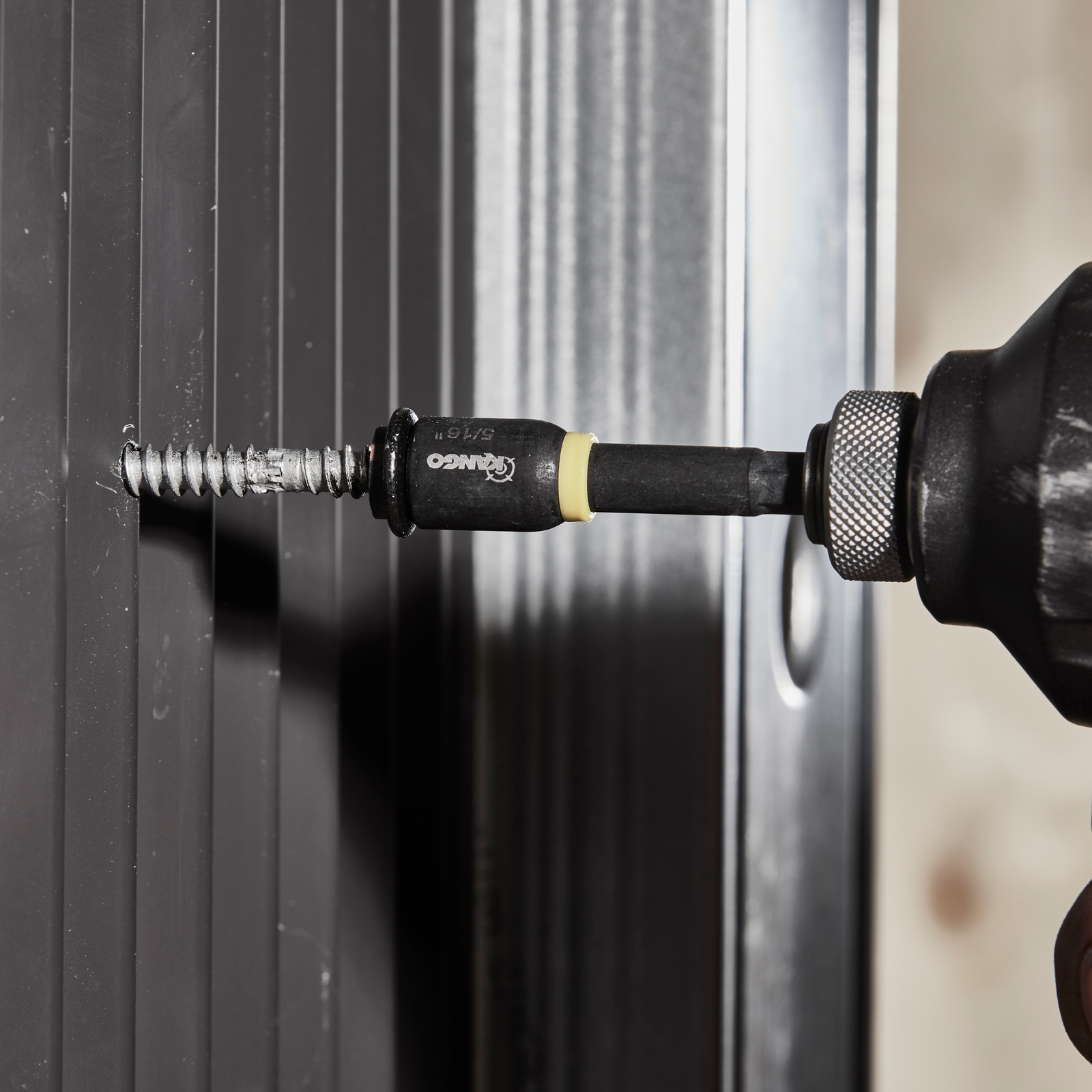 0354463-Additional Image