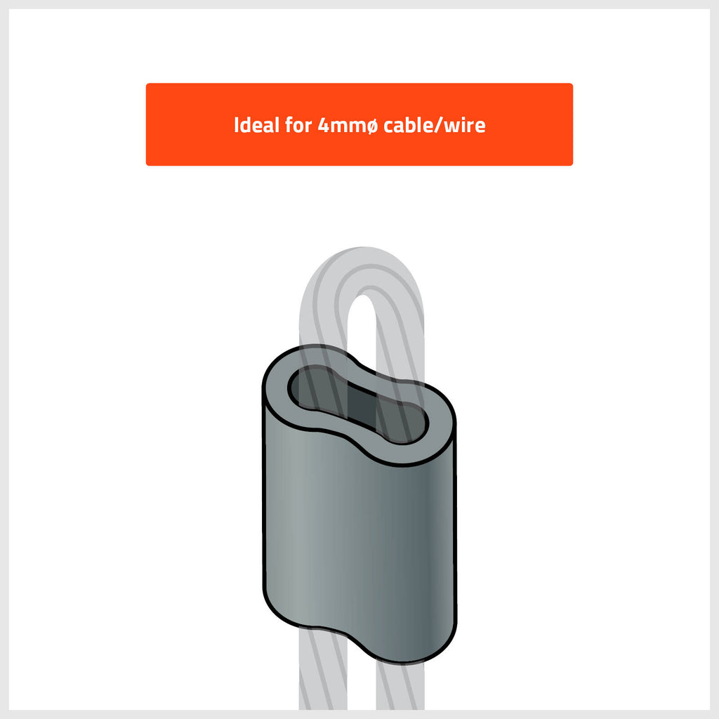 0237885-Additional Image