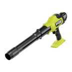 0572009-Key Image