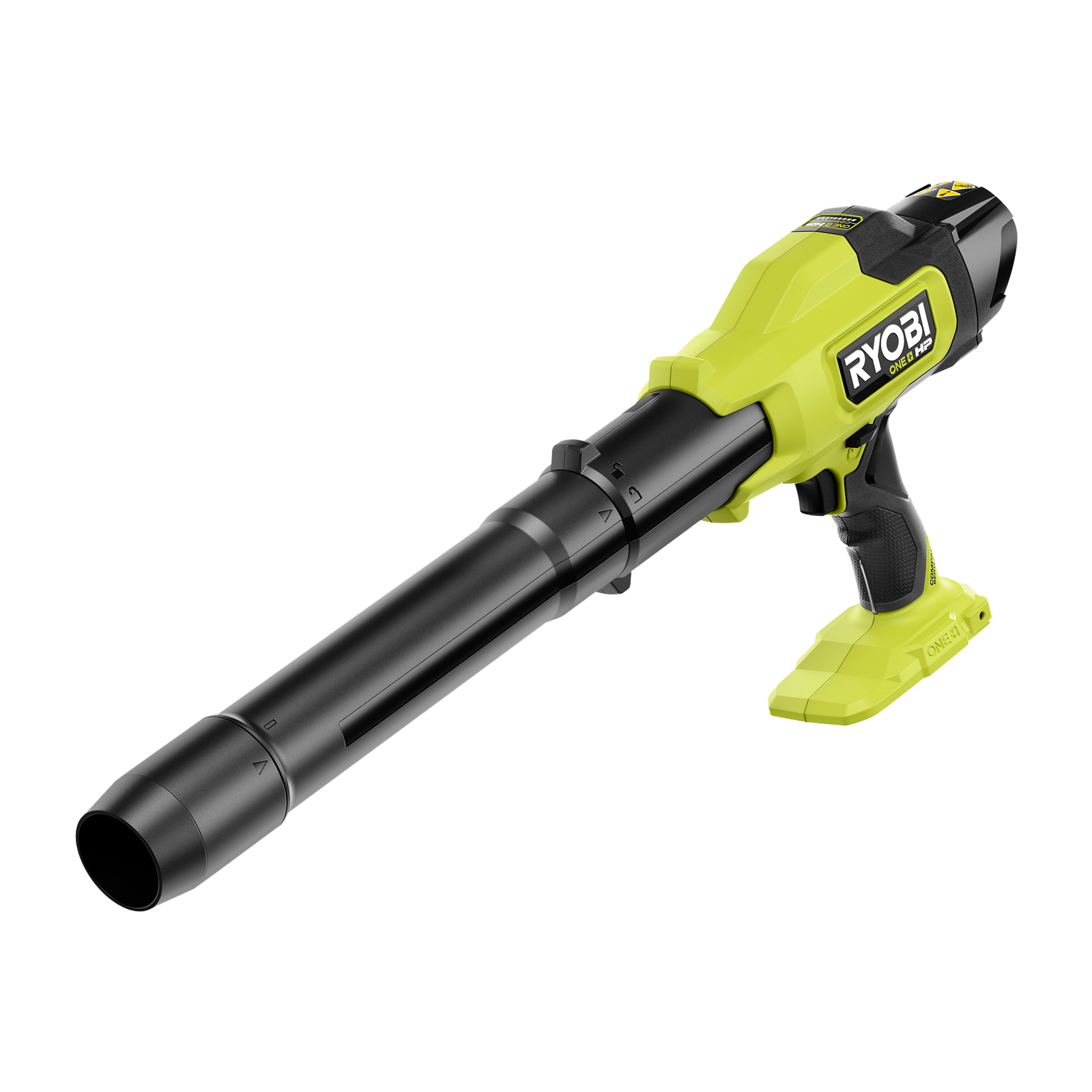 0572009-Key Image