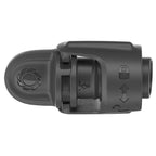 GARDENA 13mm Micro Irrigation Plug - 5 Pack - Image 2 of 9