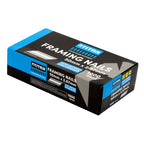0669459-Additional Image-2
