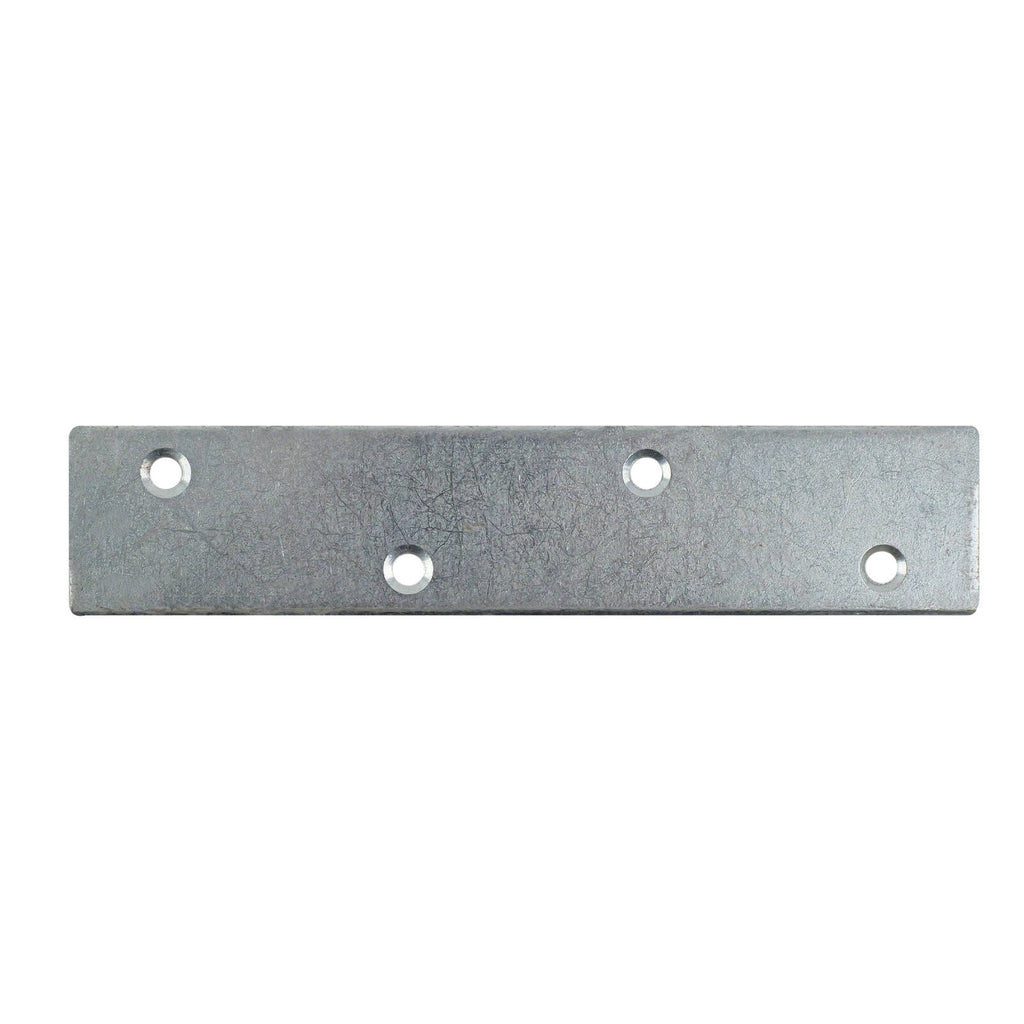 0046892-Additional Image