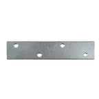 0046892-Additional Image