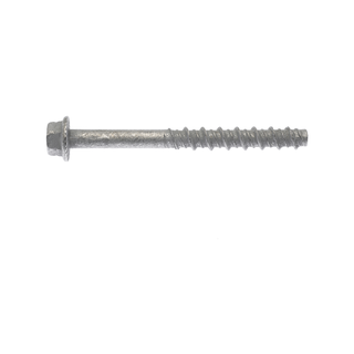 Ramset 6 x 75mm Galvanised AnkaScrew Masonry Anchor