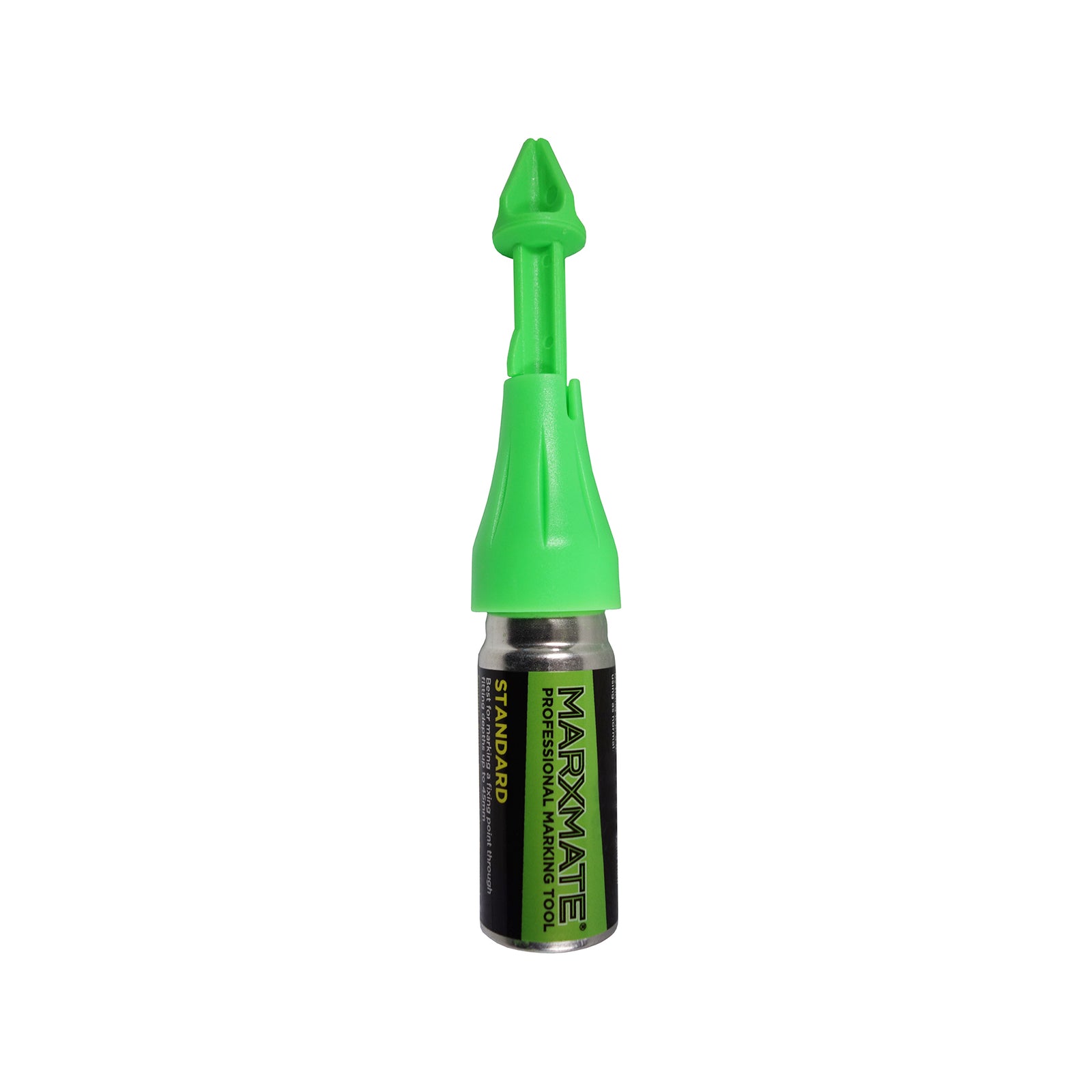 marxmate 1600x1600 key image