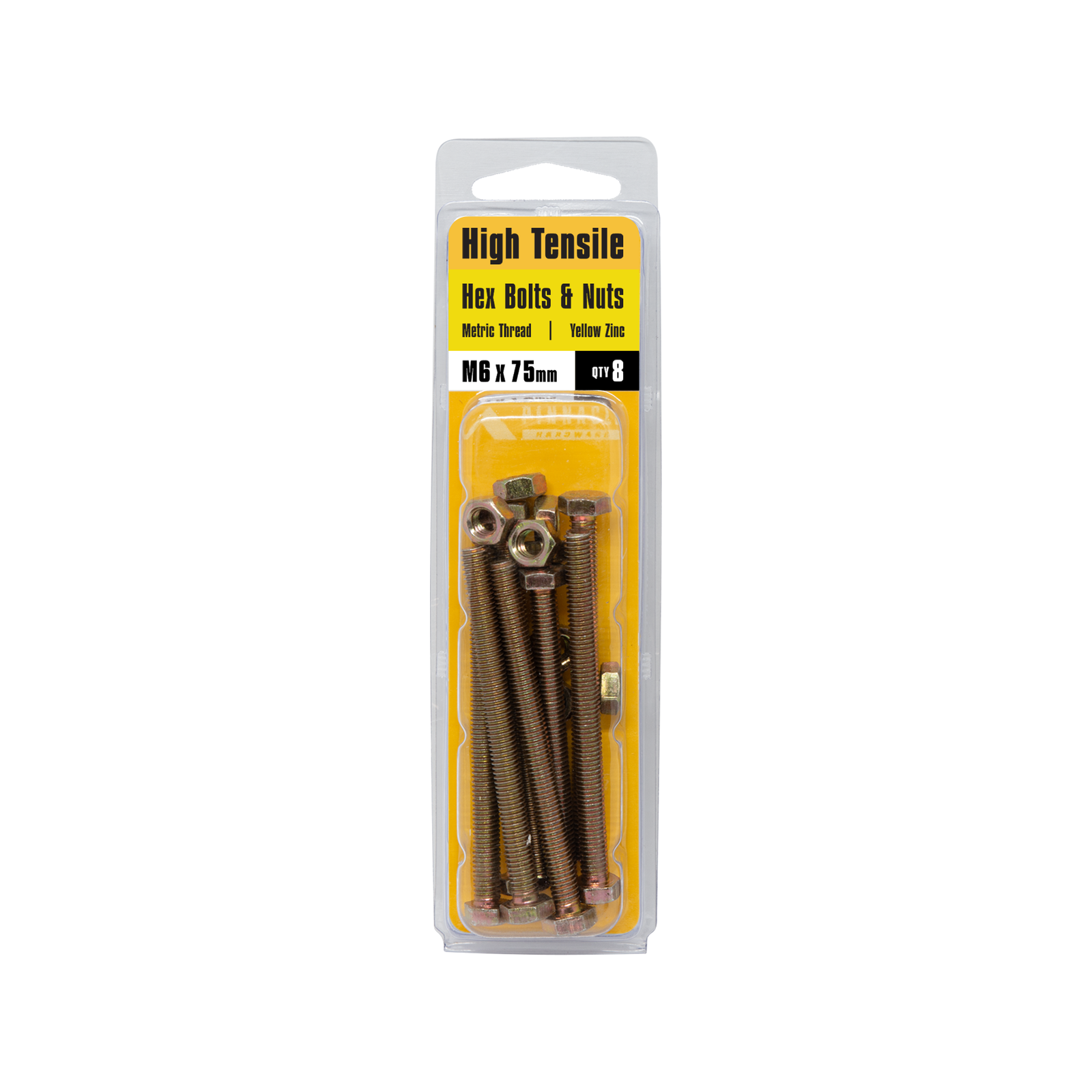 SFA481_packaging