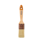 Monarch 38mm Woodcare Paint Brush - 38mm - Image 5 of 5
