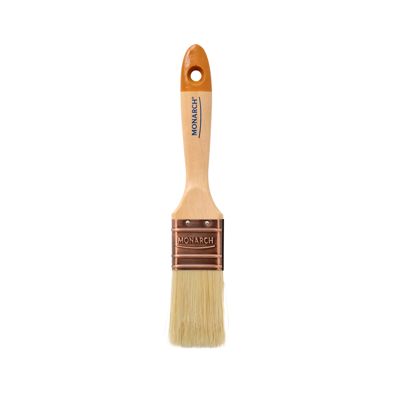 Monarch 38mm Woodcare Paint Brush - 38mm - Image 5 of 5