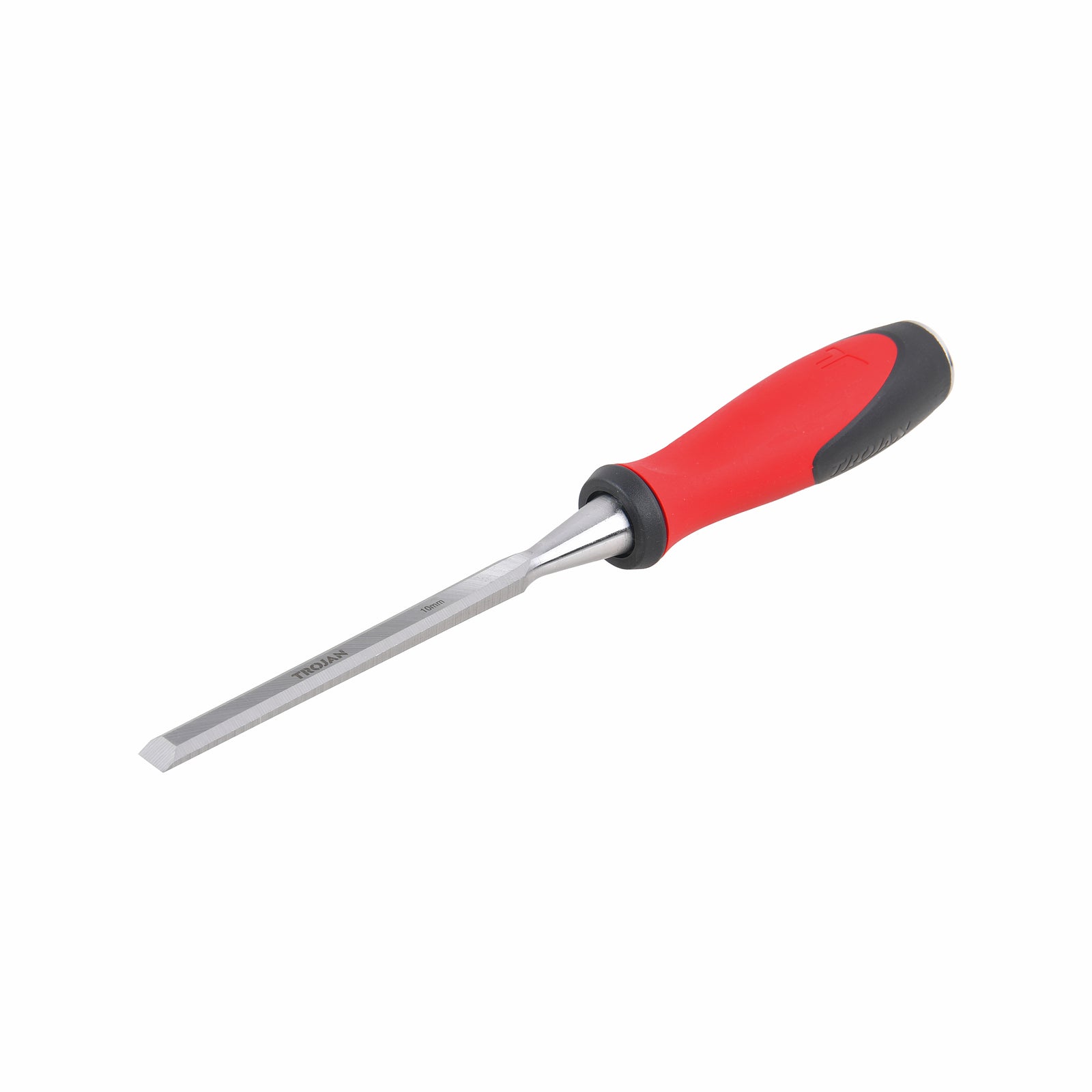 0479733-Key Image