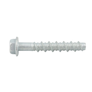 Ramset 6 x 50mm Galvanised AnkaScrew Masonry Anchor