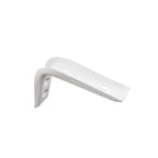 3961610-Key Image