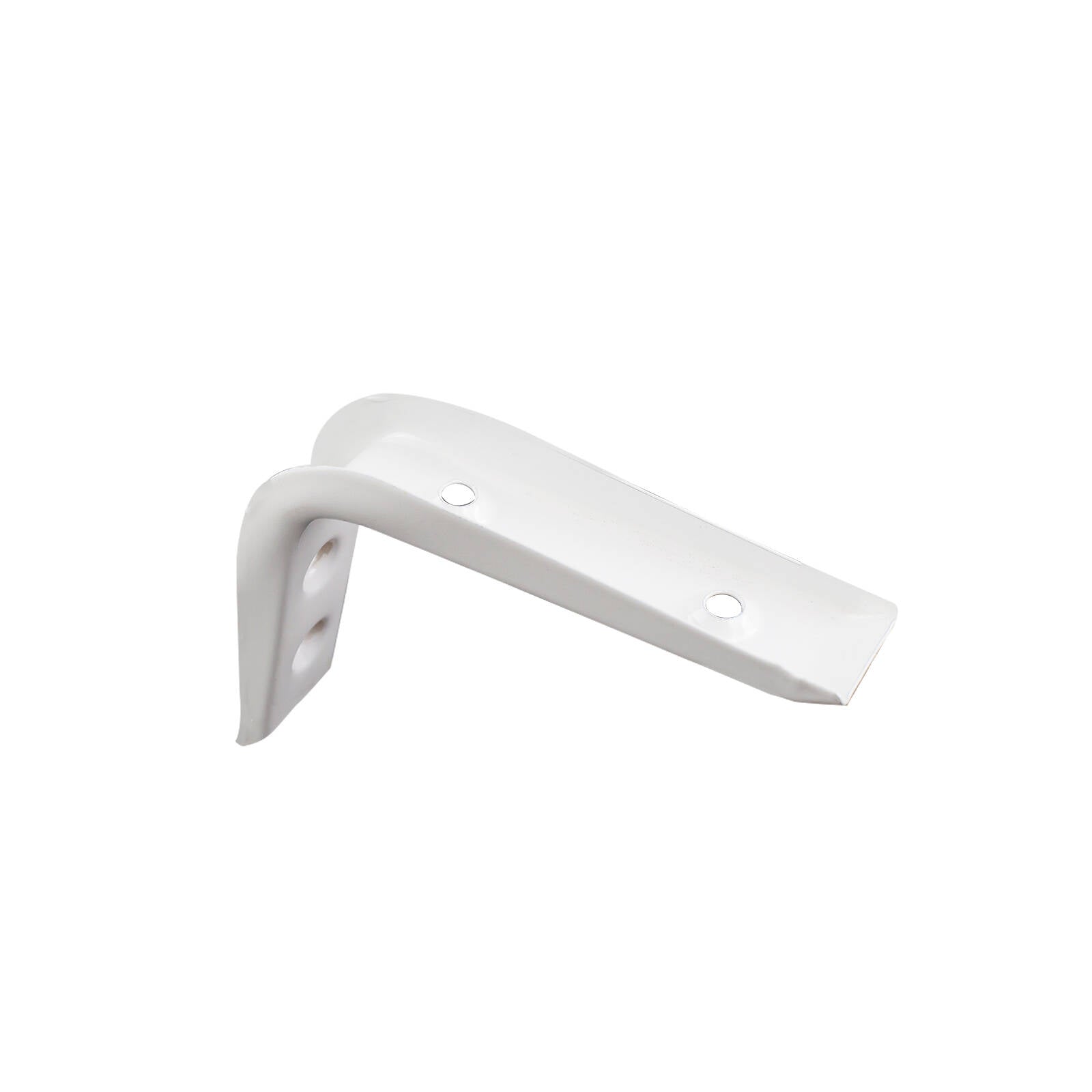 3961610-Key Image