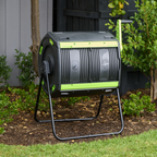 180L Compost Tumbler Image 5