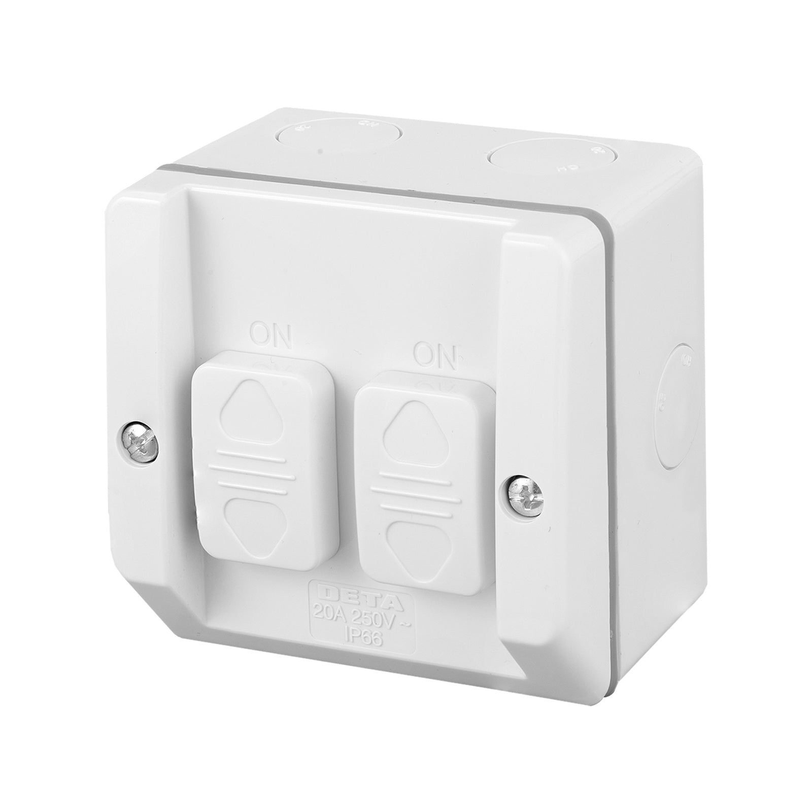 4430627-Key Image