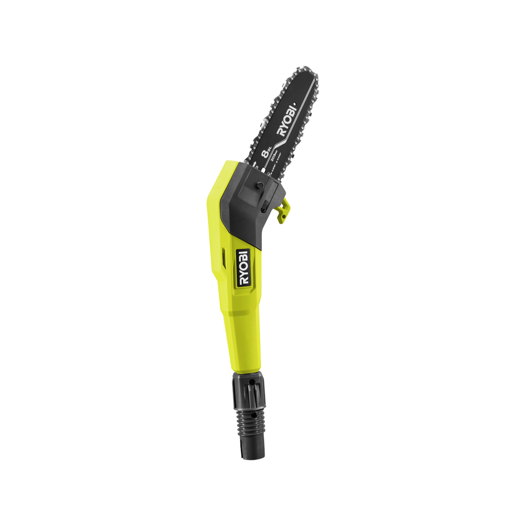 0431542-Key Image