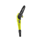 0431542-Key Image