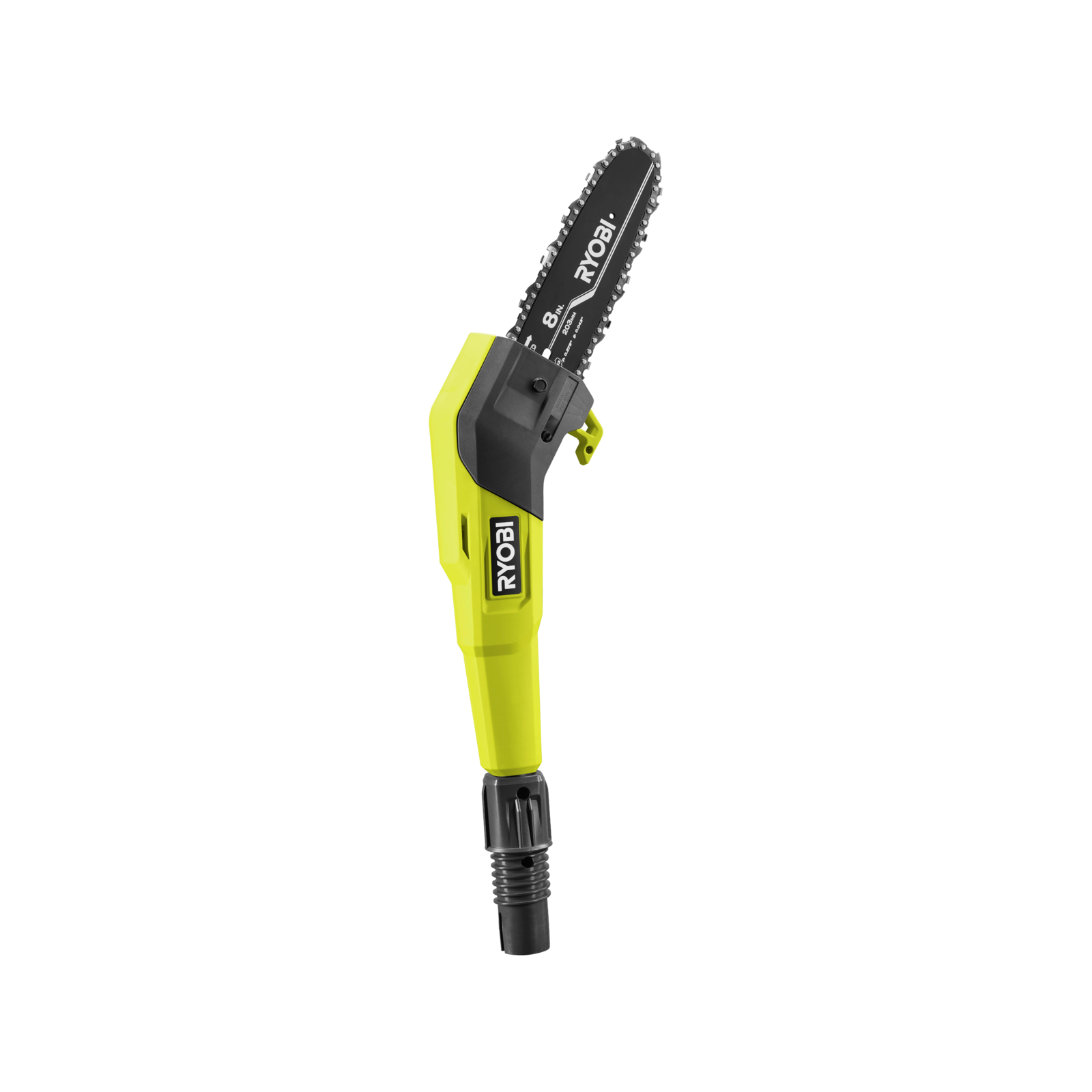 0431542-Key Image