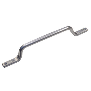 Goliath 300mm Aluminium Handle