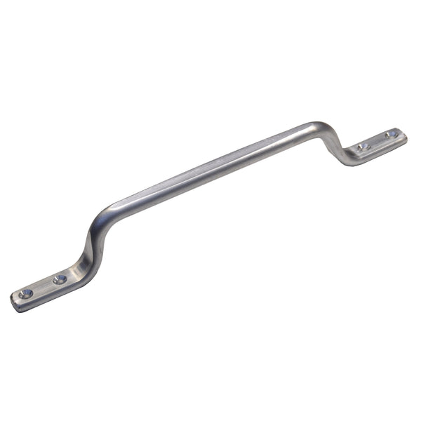 Goliath 300mm Aluminium Handle